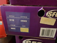 Partij diverse werkschoenen - afbeelding 4 van  6