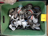 Partij diverse wielen - afbeelding 2 van  4