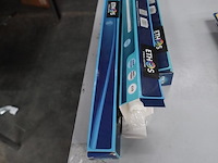 Partij diverse zaklampen - afbeelding 2 van  15