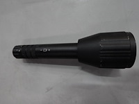 Partij diverse zaklampen - afbeelding 6 van  15