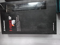 Partij diverse zaklampen - afbeelding 9 van  15