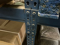 Partij diverse zwembad installatiematerialen - afbeelding 4 van  7