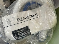 Partij diverse zwembad onderdelen - afbeelding 8 van  12