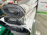 Partij diverse zwembad onderdelen - afbeelding 10 van  12