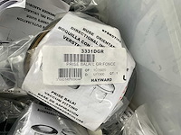 Partij diverse zwembad onderdelen - afbeelding 12 van  12