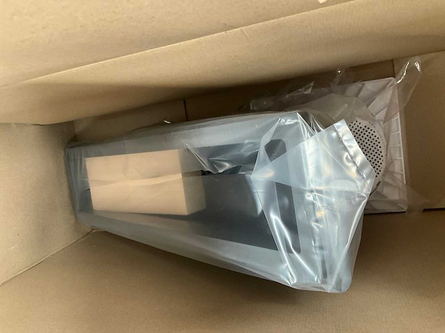 Partij diverse zwembad skimmers en onderdelen - afbeelding 6 van  8