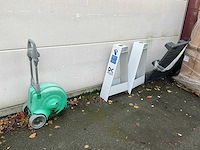 Partij diverse - afbeelding 2 van  10