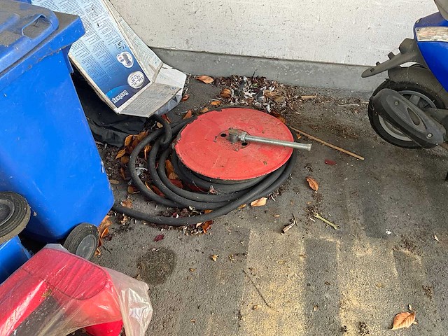 Partij diverse - afbeelding 4 van  10