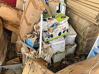 Partij diverse - afbeelding 7 van  10