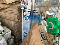 Partij diverse - afbeelding 8 van  10