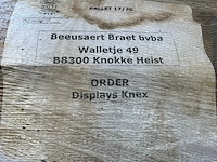 Partij diverse - afbeelding 9 van  10