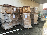 Partij diverse - afbeelding 10 van  10