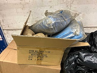 Partij diverse - afbeelding 2 van  9