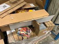 Partij diverse - afbeelding 3 van  9