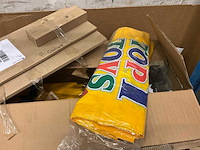 Partij diverse - afbeelding 4 van  9