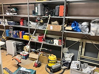 Partij diverse - afbeelding 1 van  8