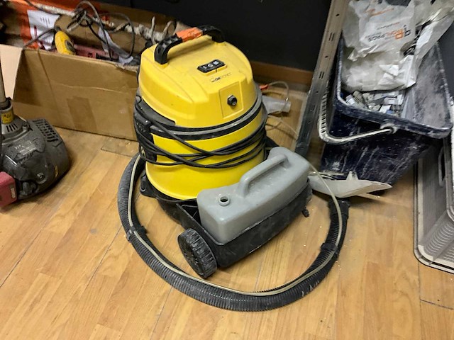 Partij diverse - afbeelding 2 van  8