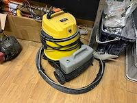 Partij diverse - afbeelding 2 van  8