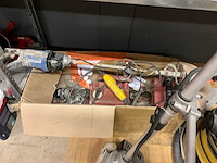 Partij diverse - afbeelding 3 van  8