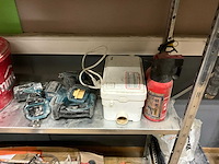 Partij diverse - afbeelding 4 van  8