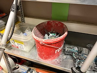 Partij diverse - afbeelding 5 van  8