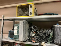 Partij diverse - afbeelding 6 van  8