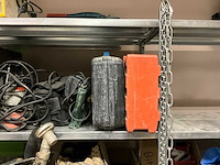 Partij diverse - afbeelding 7 van  8