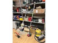 Partij diverse - afbeelding 8 van  8