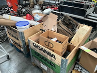 Partij diverse - afbeelding 1 van  4