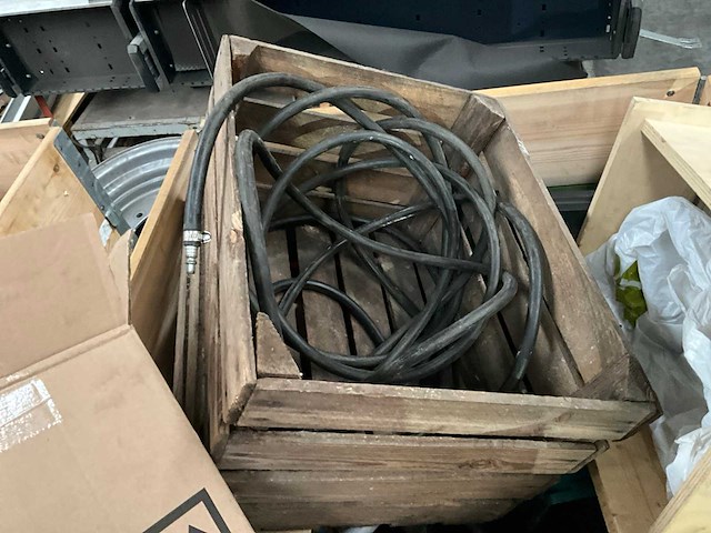 Partij diverse - afbeelding 4 van  4