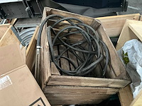 Partij diverse - afbeelding 4 van  4