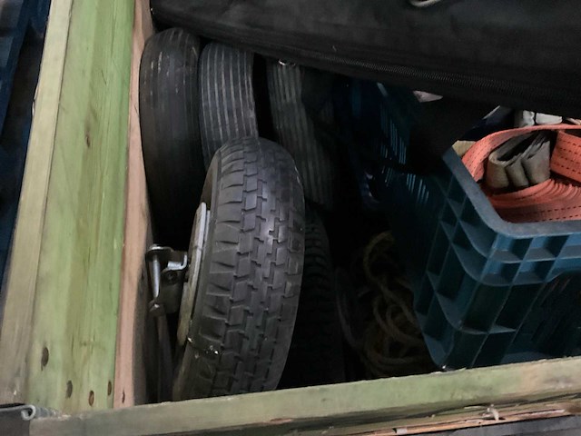 Partij diverse - afbeelding 2 van  5