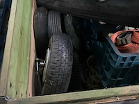 Partij diverse - afbeelding 2 van  5