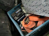 Partij diverse - afbeelding 3 van  5