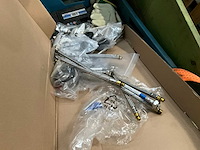 Partij diverse - afbeelding 4 van  5