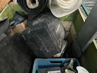 Partij diverse - afbeelding 5 van  5