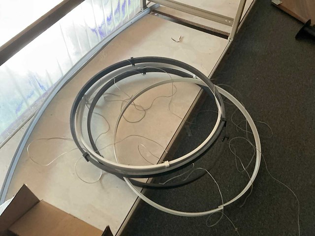 Partij diverse - afbeelding 2 van  11