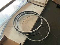 Partij diverse - afbeelding 2 van  11