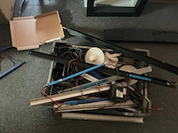 Partij diverse - afbeelding 3 van  11