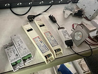 Partij diverse - afbeelding 4 van  11