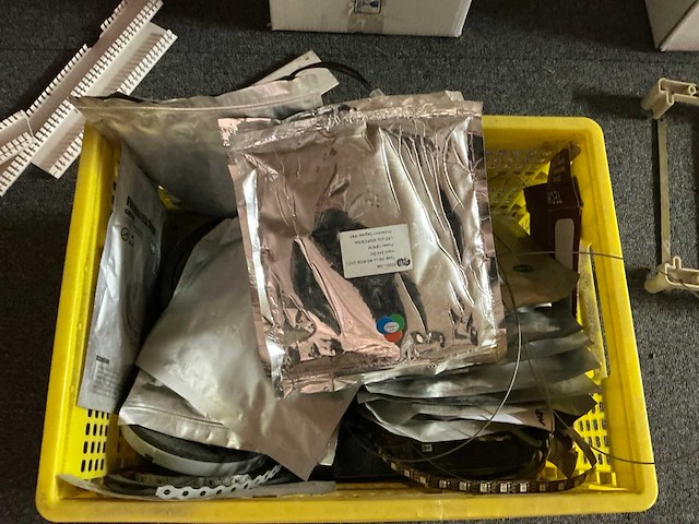 Partij diverse - afbeelding 5 van  11