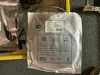 Partij diverse - afbeelding 6 van  11