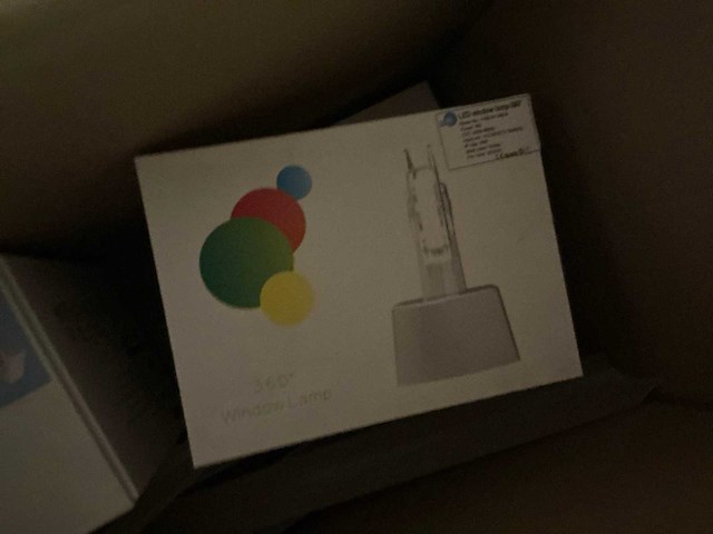 Partij diverse - afbeelding 7 van  11