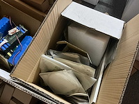 Partij diverse - afbeelding 9 van  11