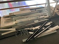 Partij diverse - afbeelding 11 van  11