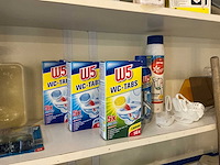 Partij diverse - afbeelding 7 van  8
