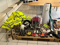 Partij diverse - afbeelding 1 van  7