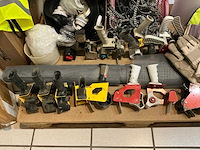 Partij diverse - afbeelding 4 van  7