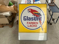 Partij diverse - afbeelding 5 van  6