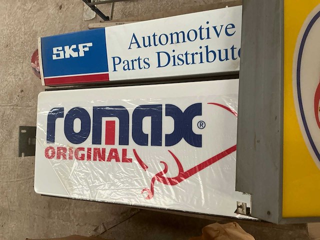 Partij diverse - afbeelding 6 van  6